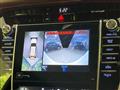 2014 Toyota Harrier