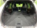2014 Toyota Harrier