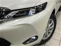 2014 Toyota Harrier