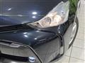 2016 Toyota PRIUS α