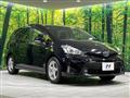 2016 Toyota PRIUS α