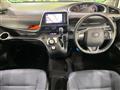 2016 Toyota Sienta