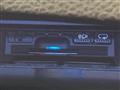 2018 Toyota Harrier Hybrid