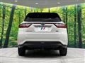 2018 Toyota Harrier Hybrid