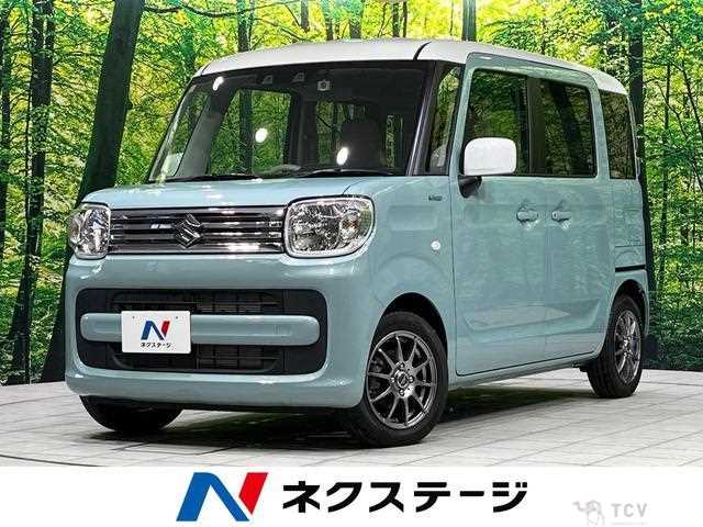 2023 Suzuki Suzuki Others