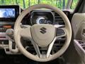 2023 Suzuki Suzuki Others