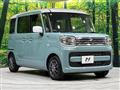 2023 Suzuki Suzuki Others