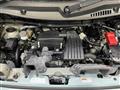 2023 Suzuki Suzuki Others