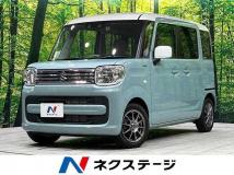 2023 Suzuki Suzuki Others