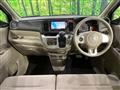 2014 Honda Honda Others