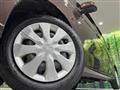 2014 Honda Honda Others