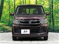2014 Honda Honda Others