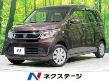 2014 Honda Honda Others