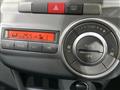 2009 Daihatsu Tanto