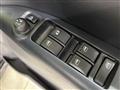 2009 Daihatsu Tanto