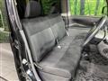 2009 Daihatsu Tanto