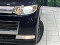 2009 Daihatsu Tanto