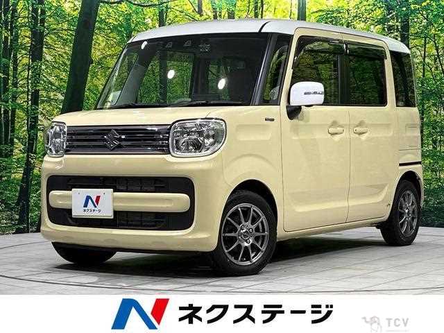 2022 Suzuki Suzuki Others
