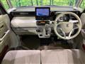 2022 Suzuki Suzuki Others