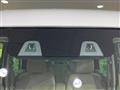 2022 Suzuki Suzuki Others