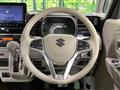 2022 Suzuki Suzuki Others