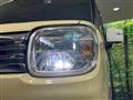 2022 Suzuki Suzuki Others