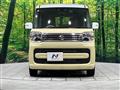 2022 Suzuki Suzuki Others