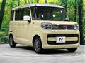 2022 Suzuki Suzuki Others