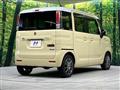 2022 Suzuki Suzuki Others