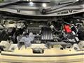 2022 Suzuki Suzuki Others