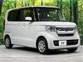 2023 Honda N BOX