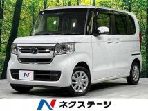 2023 Honda N BOX