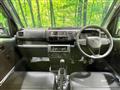2025 Daihatsu Hijet Truck