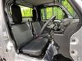 2025 Daihatsu Hijet Truck