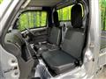 2025 Daihatsu Hijet Truck