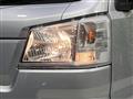 2025 Daihatsu Hijet Truck