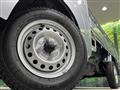 2025 Daihatsu Hijet Truck