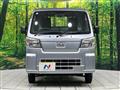 2025 Daihatsu Hijet Truck
