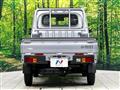 2025 Daihatsu Hijet Truck