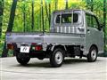 2025 Daihatsu Hijet Truck
