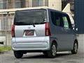 2021 Daihatsu Tanto