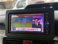 2021 Daihatsu Tanto