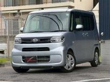 2021 Daihatsu Tanto