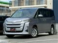 2022 Suzuki Landy