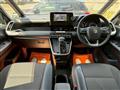 2022 Suzuki Landy