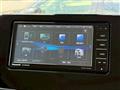 2022 Suzuki Landy