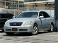 2004 Toyota Crown