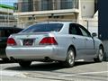 2004 Toyota Crown