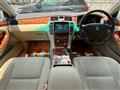 2004 Toyota Crown