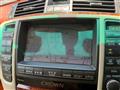 2004 Toyota Crown